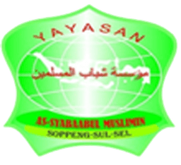 Yayasan As Shababul Muslimin